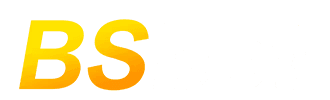 6655bet paga - Betmais
