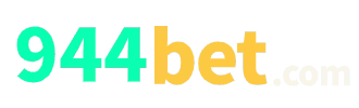982bet - Betmais
