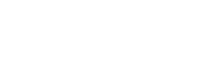 Aplicativo novibet - Betmais
