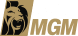 Bet jogos - Betmais
