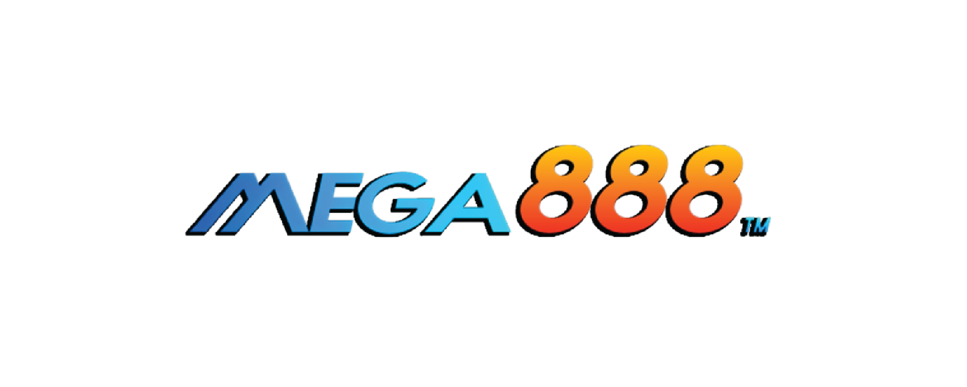 Bet365 problemas com login - Betmais

