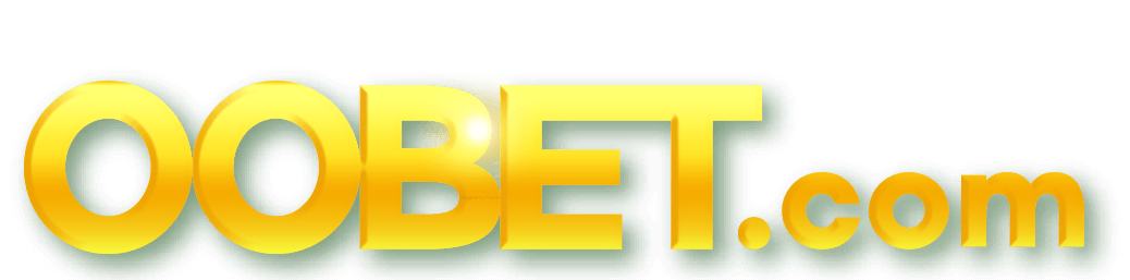 788u - Betmais

