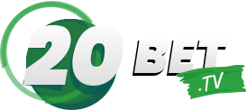 Tabela futebol - Betmais
