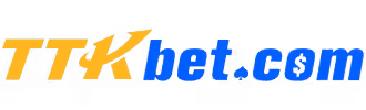 6666bet .com - Betmais
