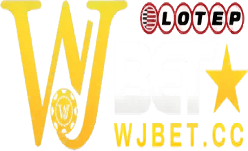 Bet777 tigre - Betmais
