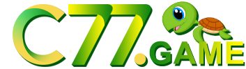 Blaze cassino oficial - Betmais
