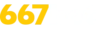 Rico33bet login - Betmais
