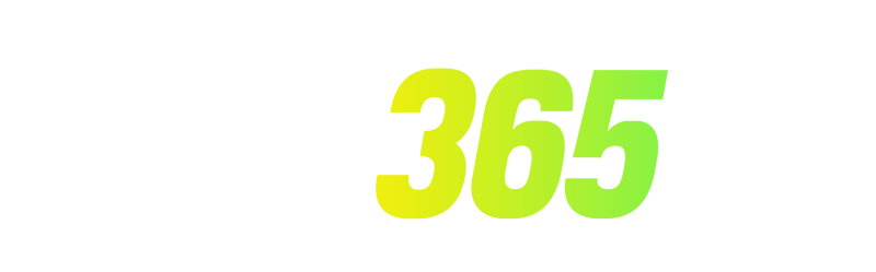 V6pg login - Betmais
