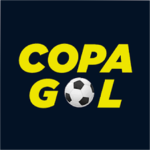Bet10 vip - Betmais
