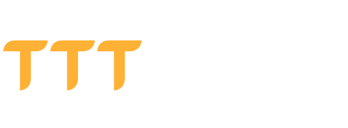 161bet login - Betmais
