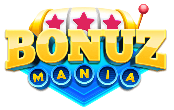 79bet game - Betmais
