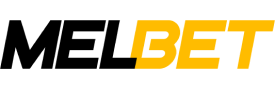 Plataforma 81bet - Betmais
