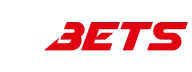 Casino pixbet - Betmais
