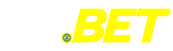 Sambabet - Betmais

