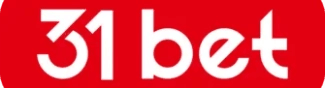 Bet10 x - Betmais

