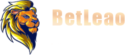 Brazino 777 - Betmais
