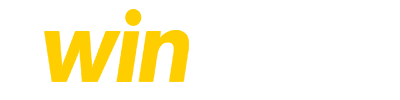 Saque minimo betfair - Betmais
