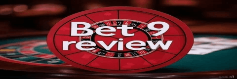 Ijogo .com - Betmais
