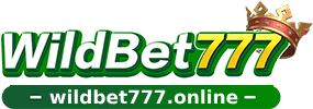 365 jogos bet - Betmais
