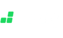 Betgalera - Betmais
