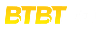 Bet app com - Betmais
