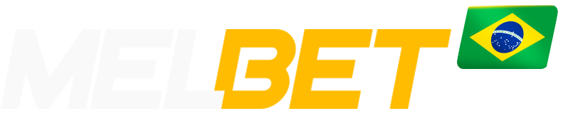 Online casino betting - Betmais
