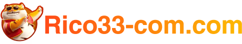 Betmais
 - Betmais
.com - Bônus de 420% até R$ 8.386 + 130 Rodadas Grátis