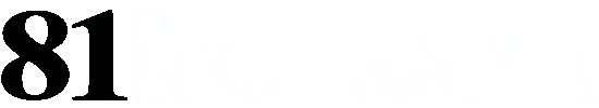 O que e brazino - Betmais
