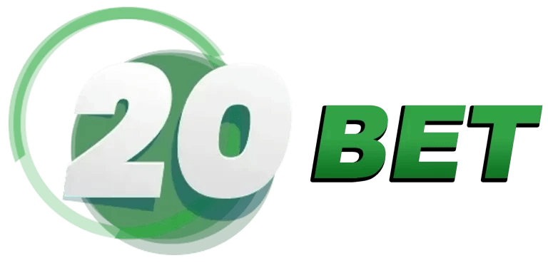 Jogos do - Betmais

