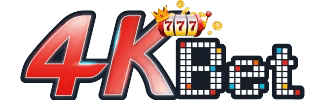 16bet app - Betmais
