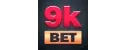 Netbet sport - Betmais

