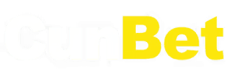 5ee - Betmais
