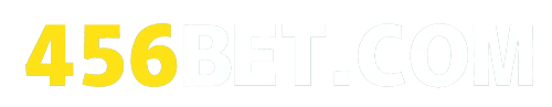 Mixbet top - Betmais
