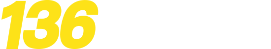 Apostar bet365 - Betmais
