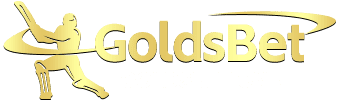 155bet login - Betmais
