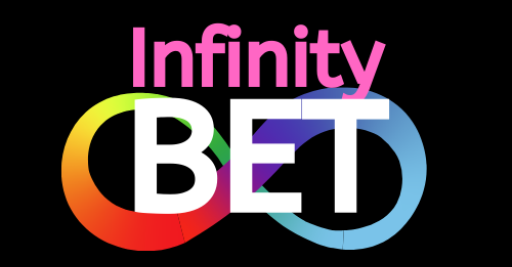 Jogo gratis bet365 - Betmais
