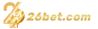 Apostas bet365 - Betmais
