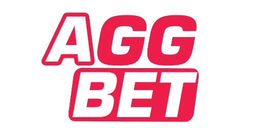 Tabela tabela série a - Betmais
