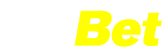 Jogo777 login - Betmais
