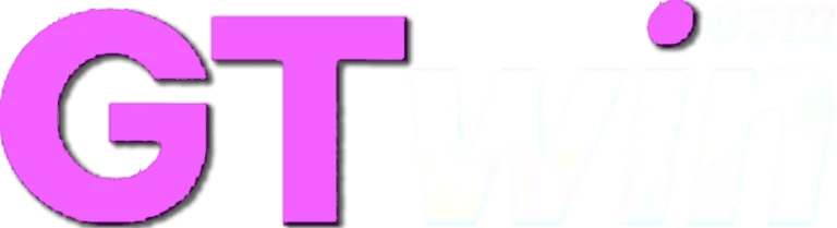 7711bet login - Betmais

