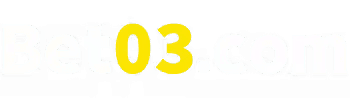 Win77 login - Betmais
